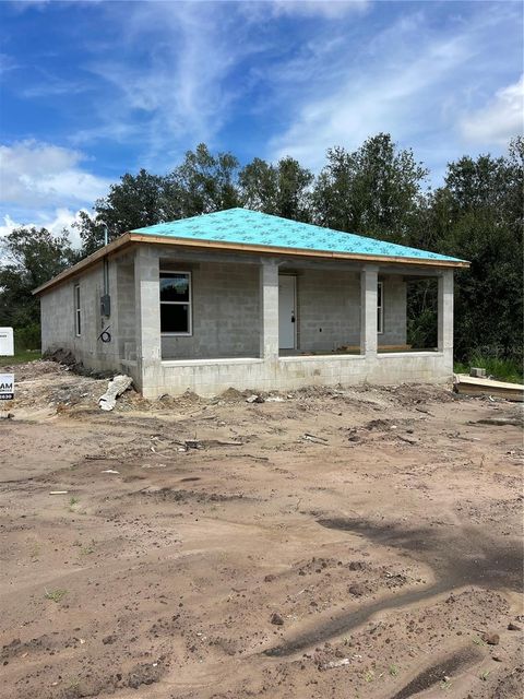 Photo of 4004 SE County Road 760a, Arcadia, FL 34266 (MLS # C7514690)