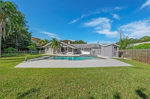 A home in SARASOTA