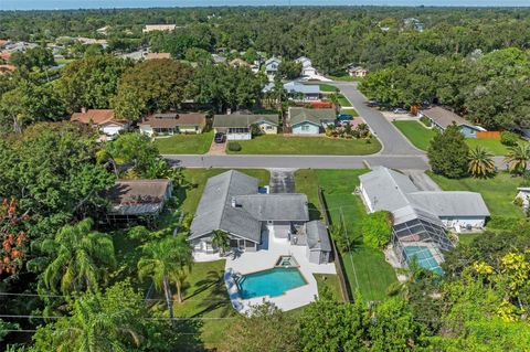 A home in SARASOTA