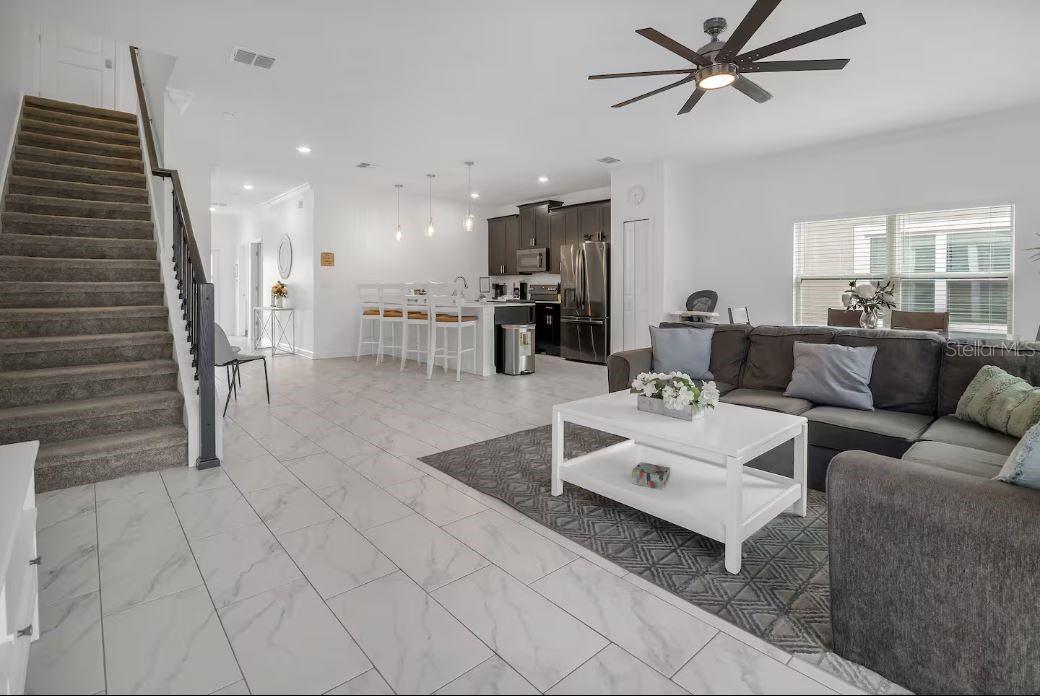 STONEYBROOK SOUTH NORTH PRCL PH 6 - Residential Lease