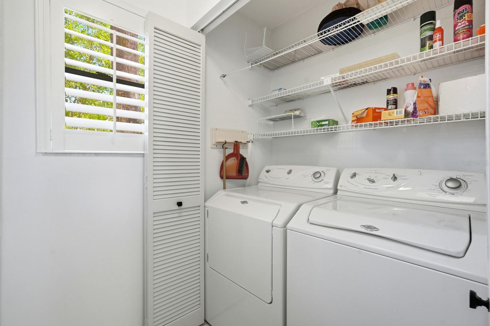 BOUCHELLE ISLAND CONDO II - Residential