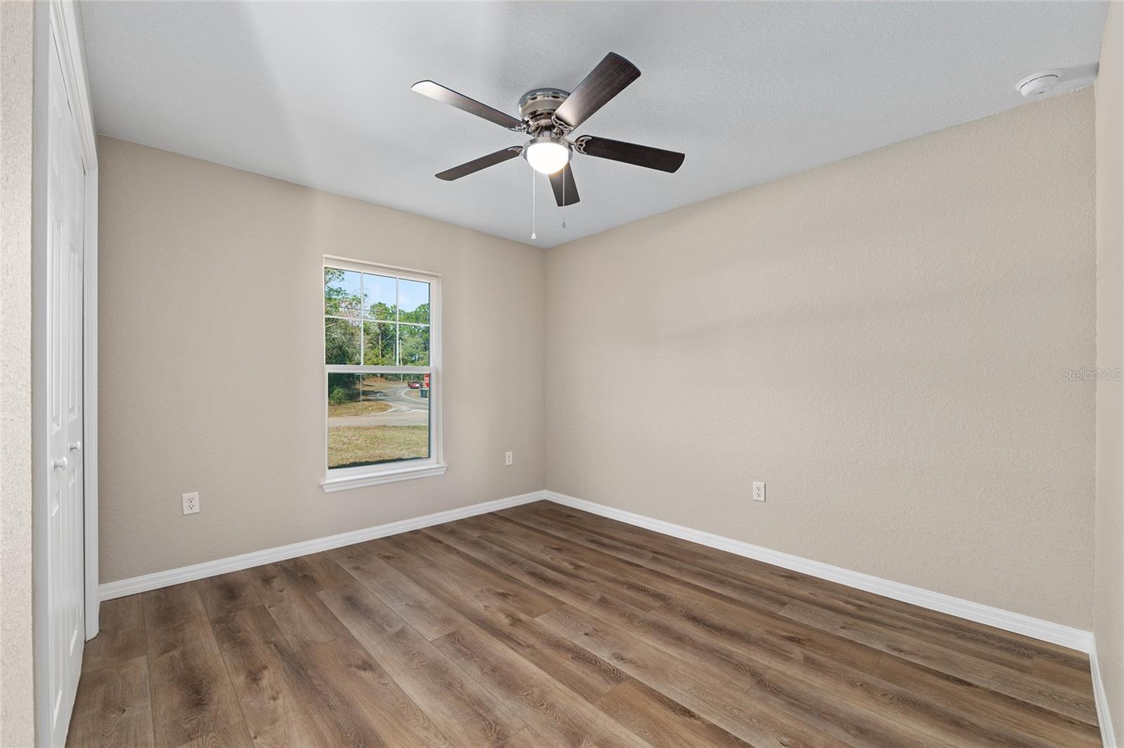 CITRUS SPRINGS - Residential