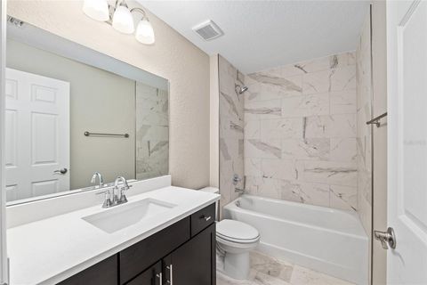 Tiny photo for 9299 N Hunter Way, Dunnellon, FL 34433 (MLS # OM725175)