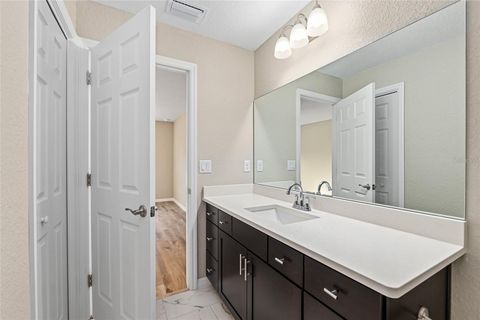 Tiny photo for 9299 N Hunter Way, Dunnellon, FL 34433 (MLS # OM725175)