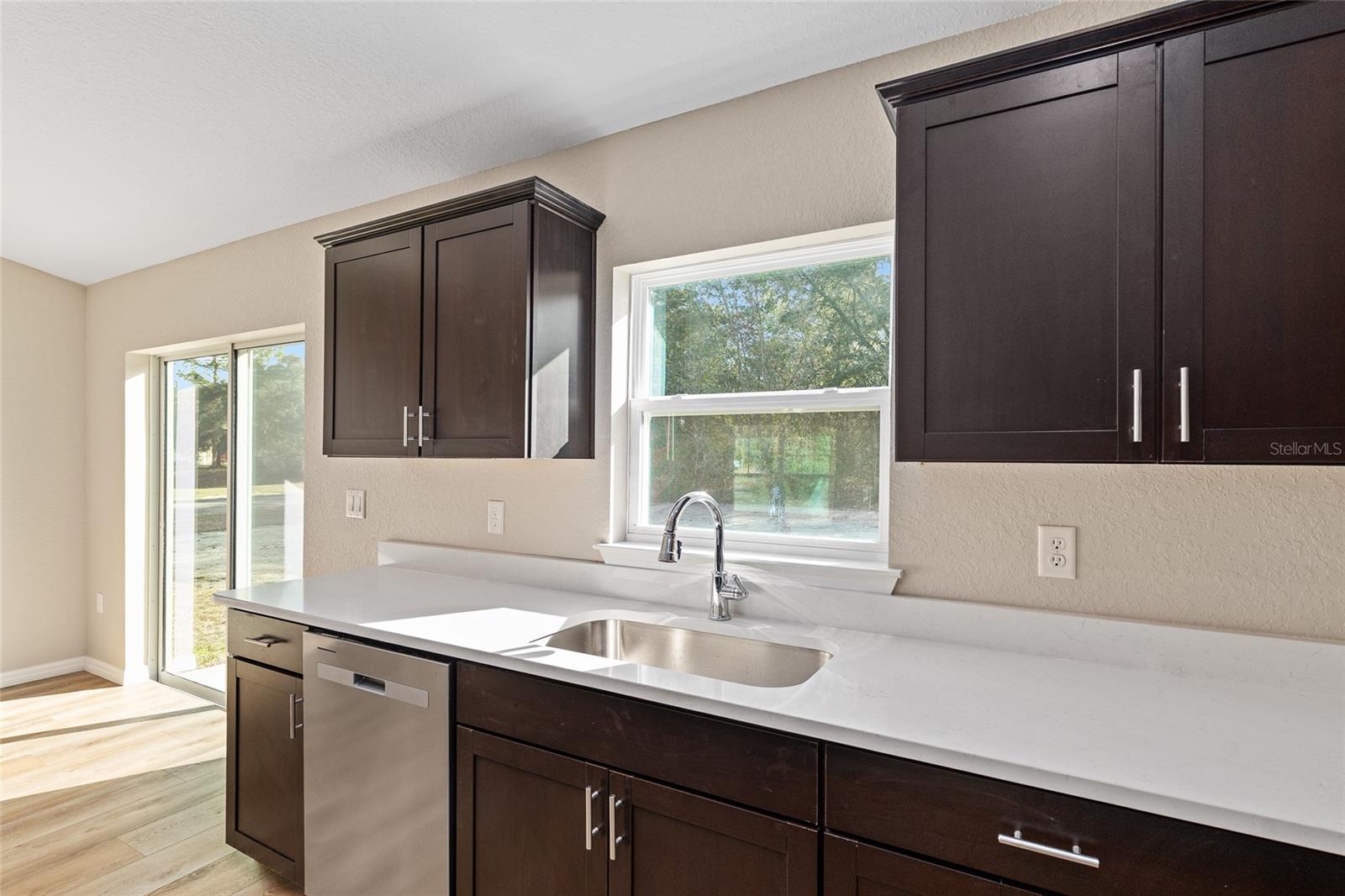 CITRUS SPRINGS - Residential