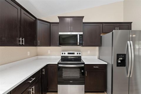 Tiny photo for 9299 N Hunter Way, Dunnellon, FL 34433 (MLS # OM725175)