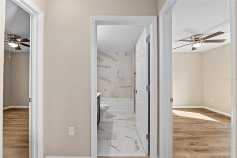 Tiny photo for 9299 N Hunter Way, Dunnellon, FL 34433 (MLS # OM725175)