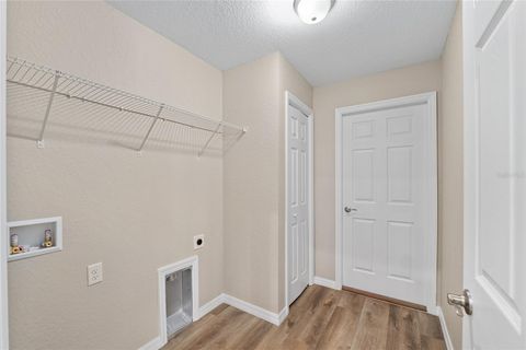 Tiny photo for 9299 N Hunter Way, Dunnellon, FL 34433 (MLS # OM725175)
