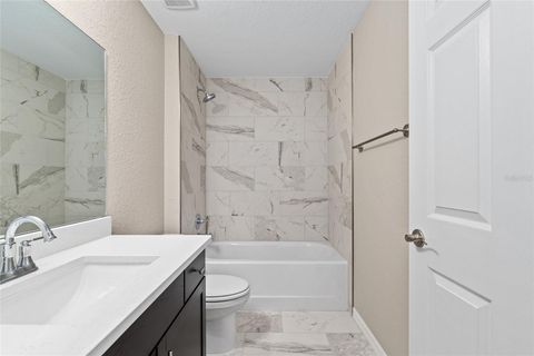 Tiny photo for 9299 N Hunter Way, Dunnellon, FL 34433 (MLS # OM725175)