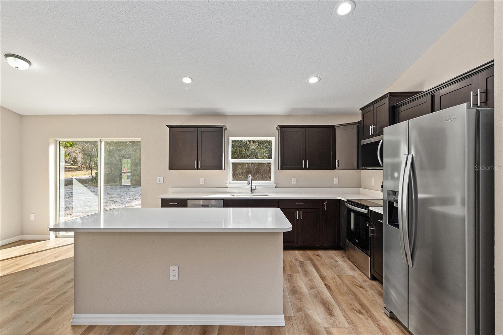 CITRUS SPRINGS - Residential