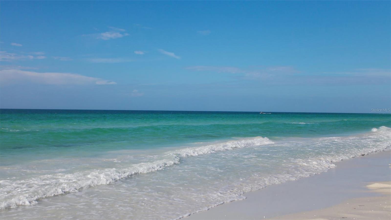 HORIZONS WEST - Residential