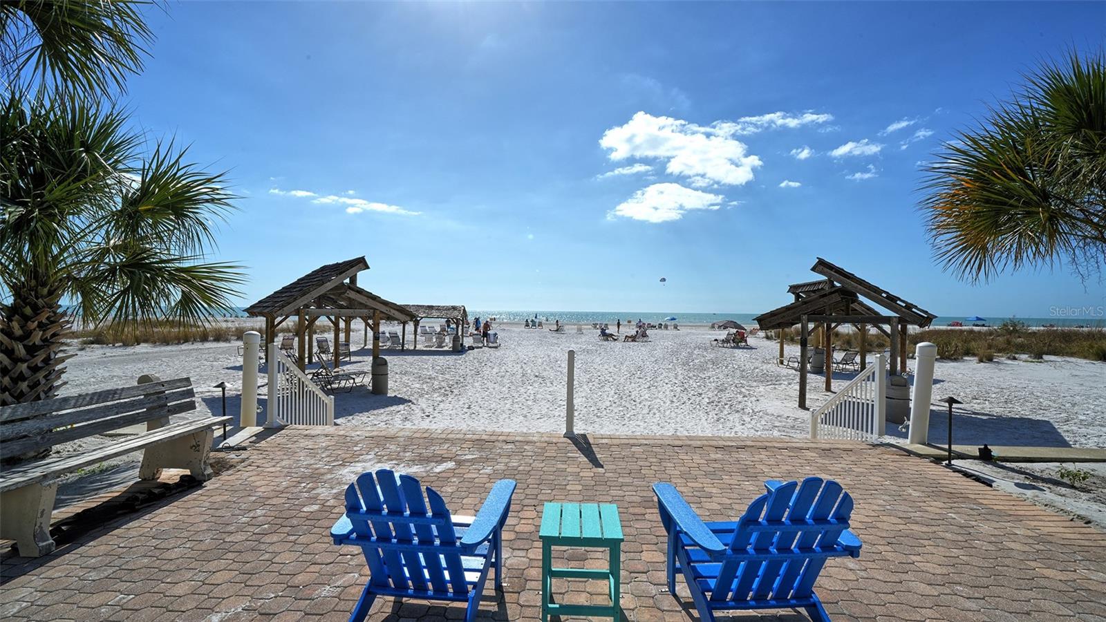 HORIZONS WEST - Residential