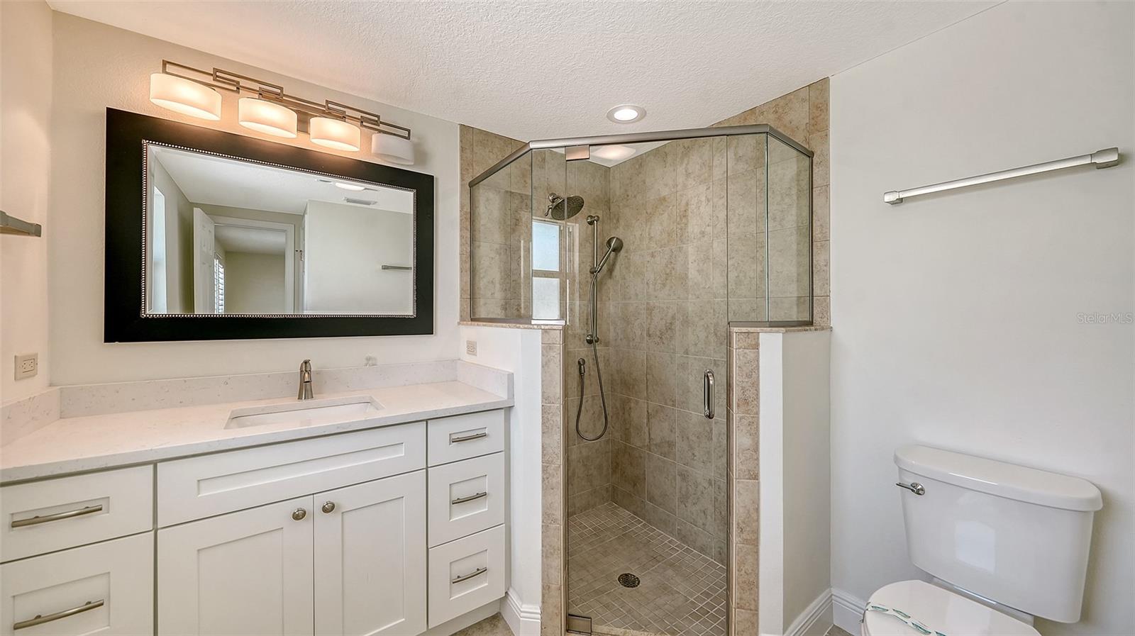 HORIZONS WEST - Residential