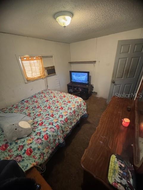 CROOM-A-COOCHEE ESTATES - Residential