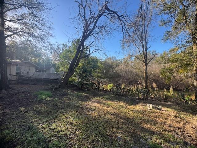 CROOM-A-COOCHEE ESTATES - Residential