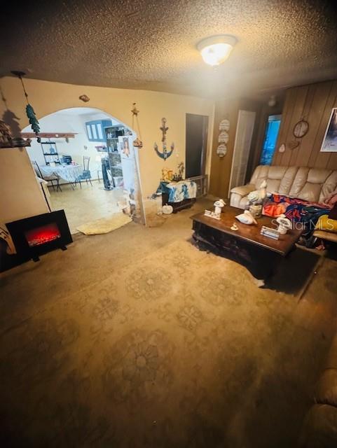 CROOM-A-COOCHEE ESTATES - Residential