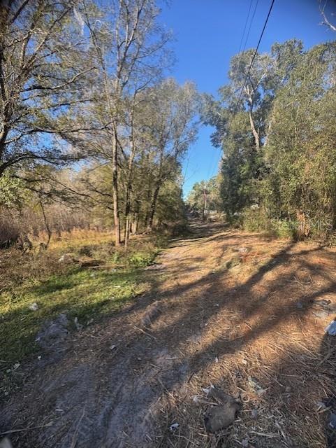 CROOM-A-COOCHEE ESTATES - Residential