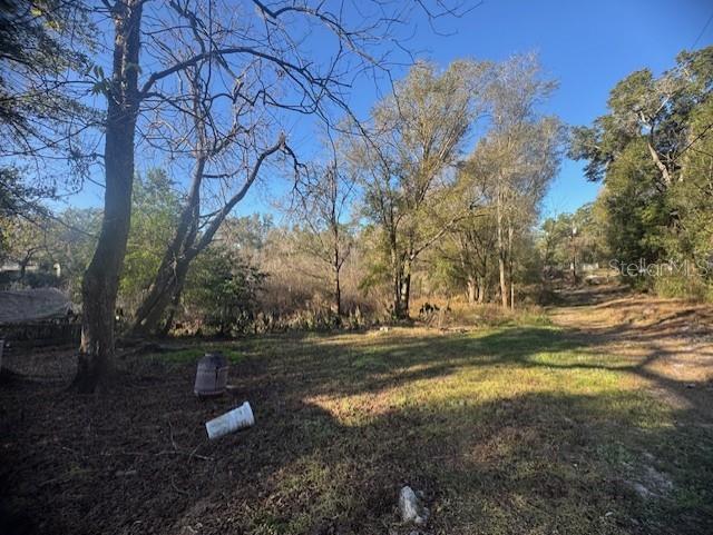 CROOM-A-COOCHEE ESTATES - Residential