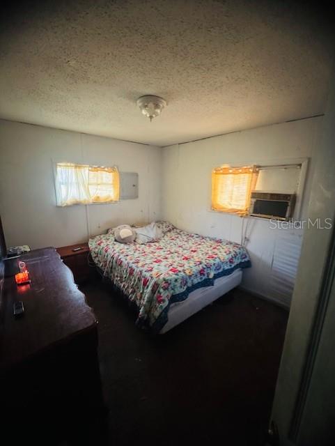 CROOM-A-COOCHEE ESTATES - Residential