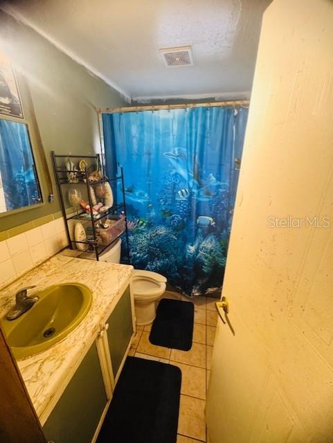 CROOM-A-COOCHEE ESTATES - Residential