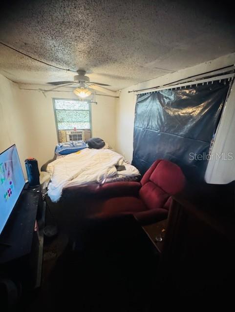 CROOM-A-COOCHEE ESTATES - Residential