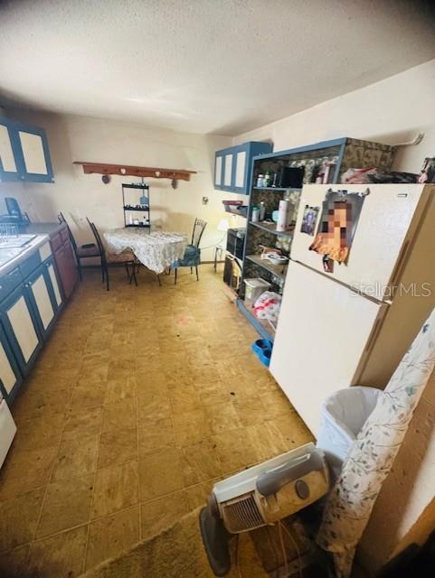 CROOM-A-COOCHEE ESTATES - Residential