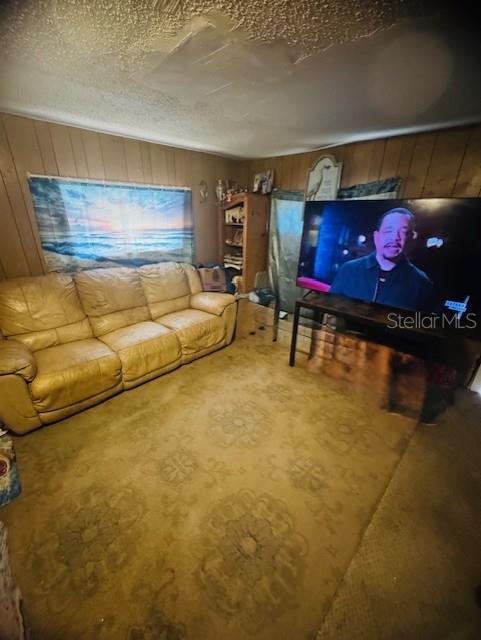 CROOM-A-COOCHEE ESTATES - Residential