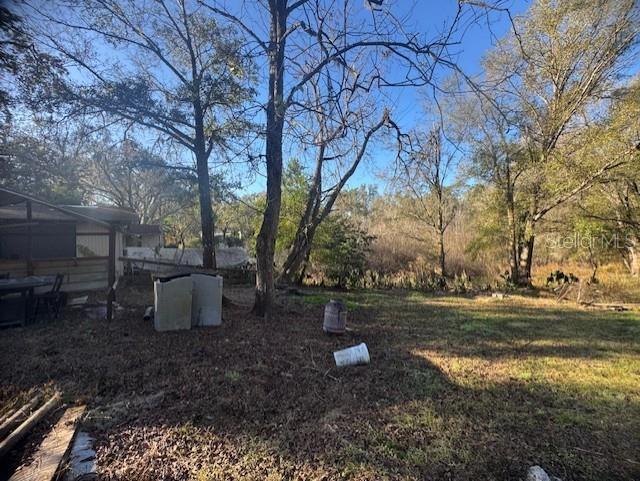 CROOM-A-COOCHEE ESTATES - Residential