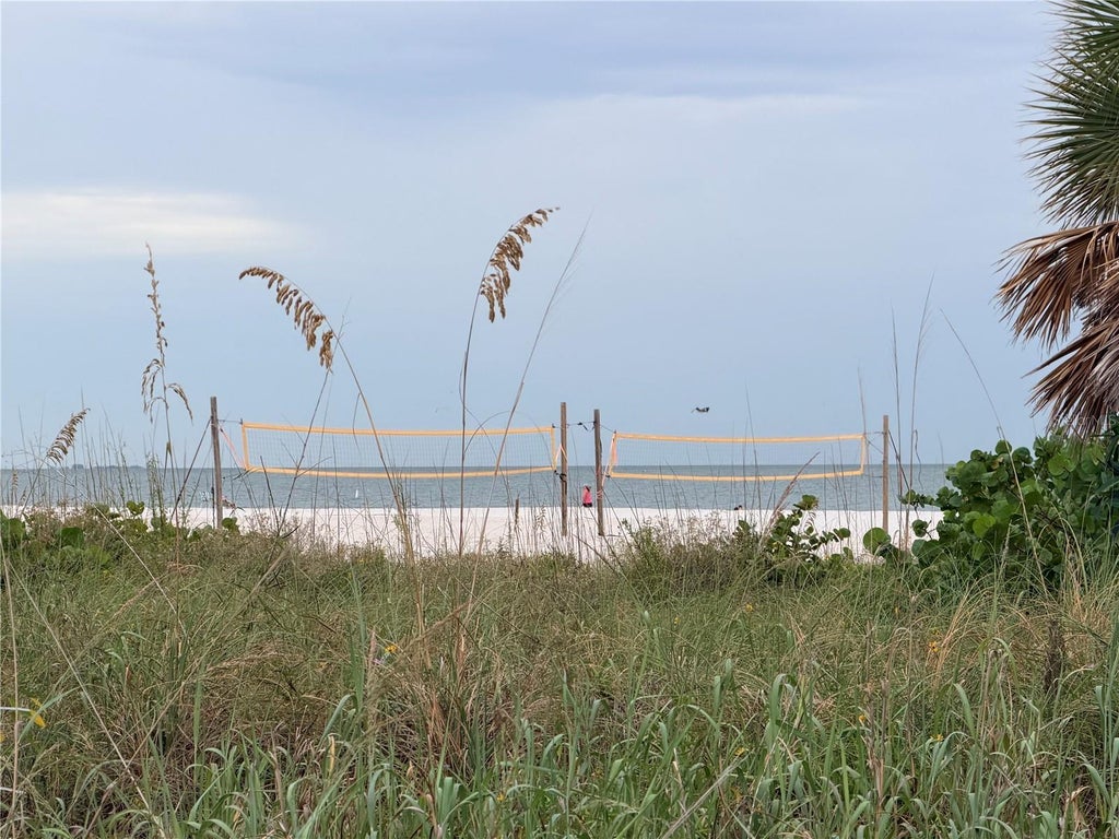 Photo of 6800 Sunset Way #201, St Pete Beach, FL 33706 (MLS # TB8554137)
