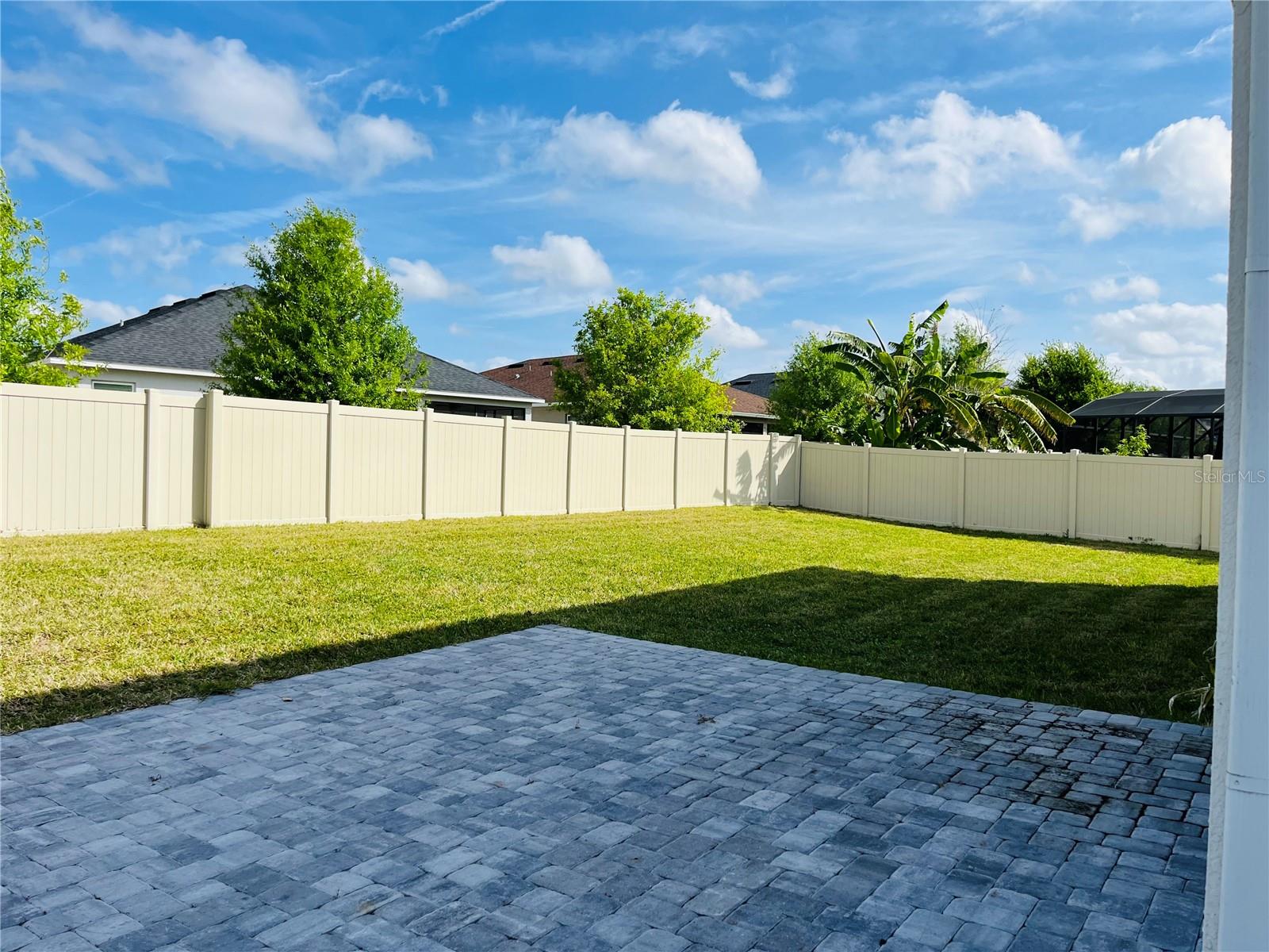 ORCHARD PK/STILLWATER XING PH - Residential Lease