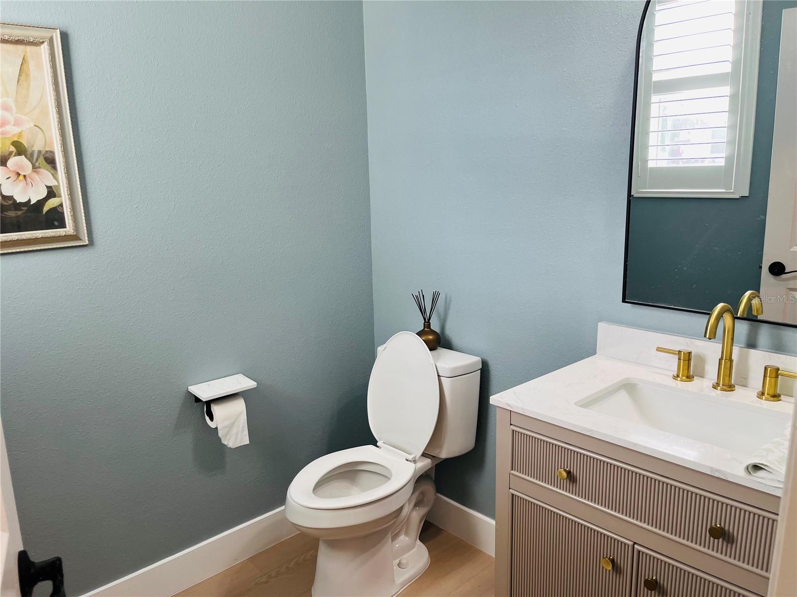 ORCHARD PK/STILLWATER XING PH - Residential Lease