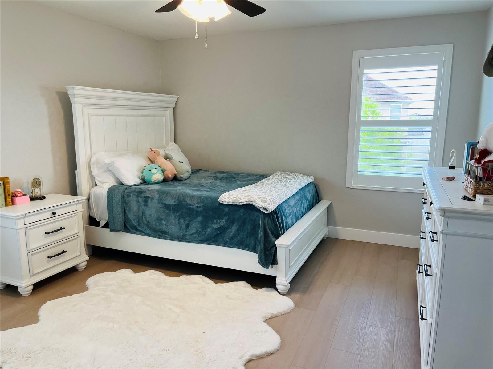 ORCHARD PK/STILLWATER XING PH - Residential Lease