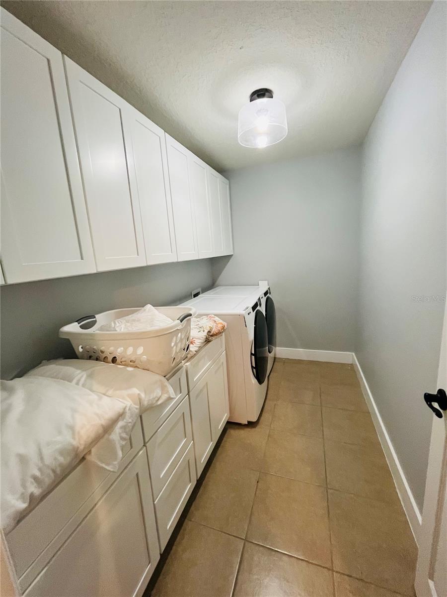 ORCHARD PK/STILLWATER XING PH - Residential Lease