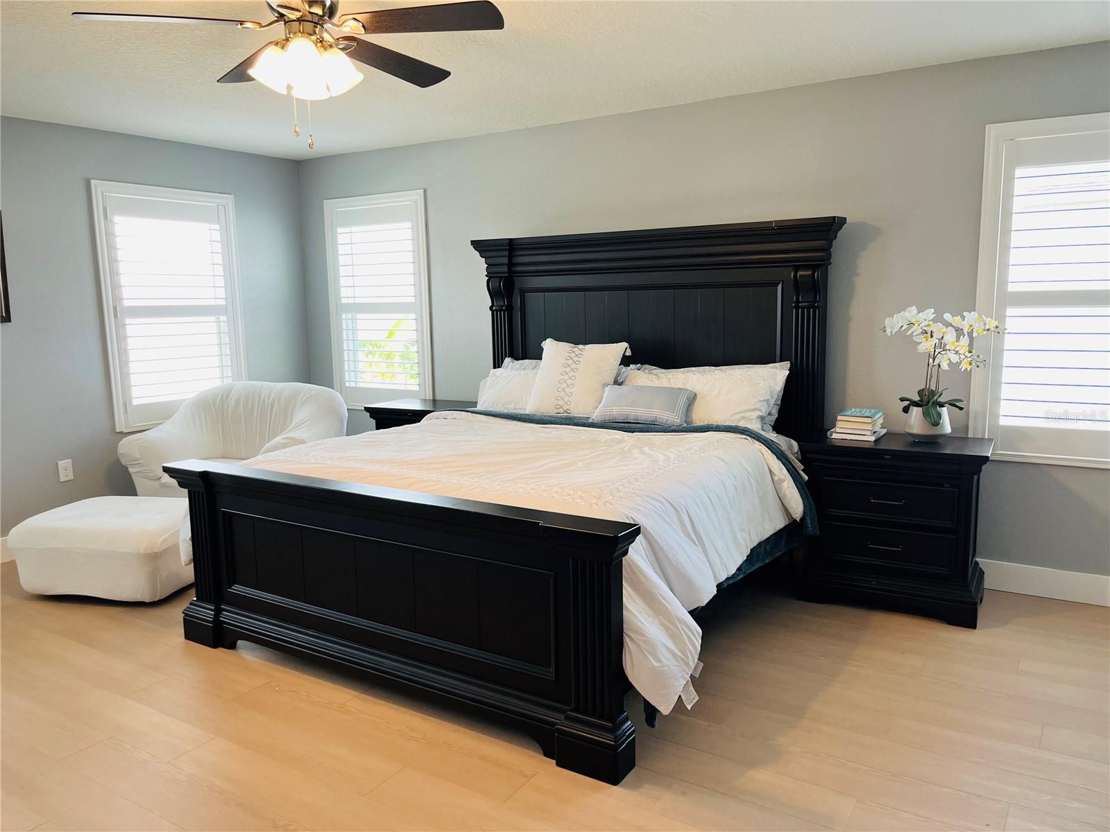 ORCHARD PK/STILLWATER XING PH - Residential Lease