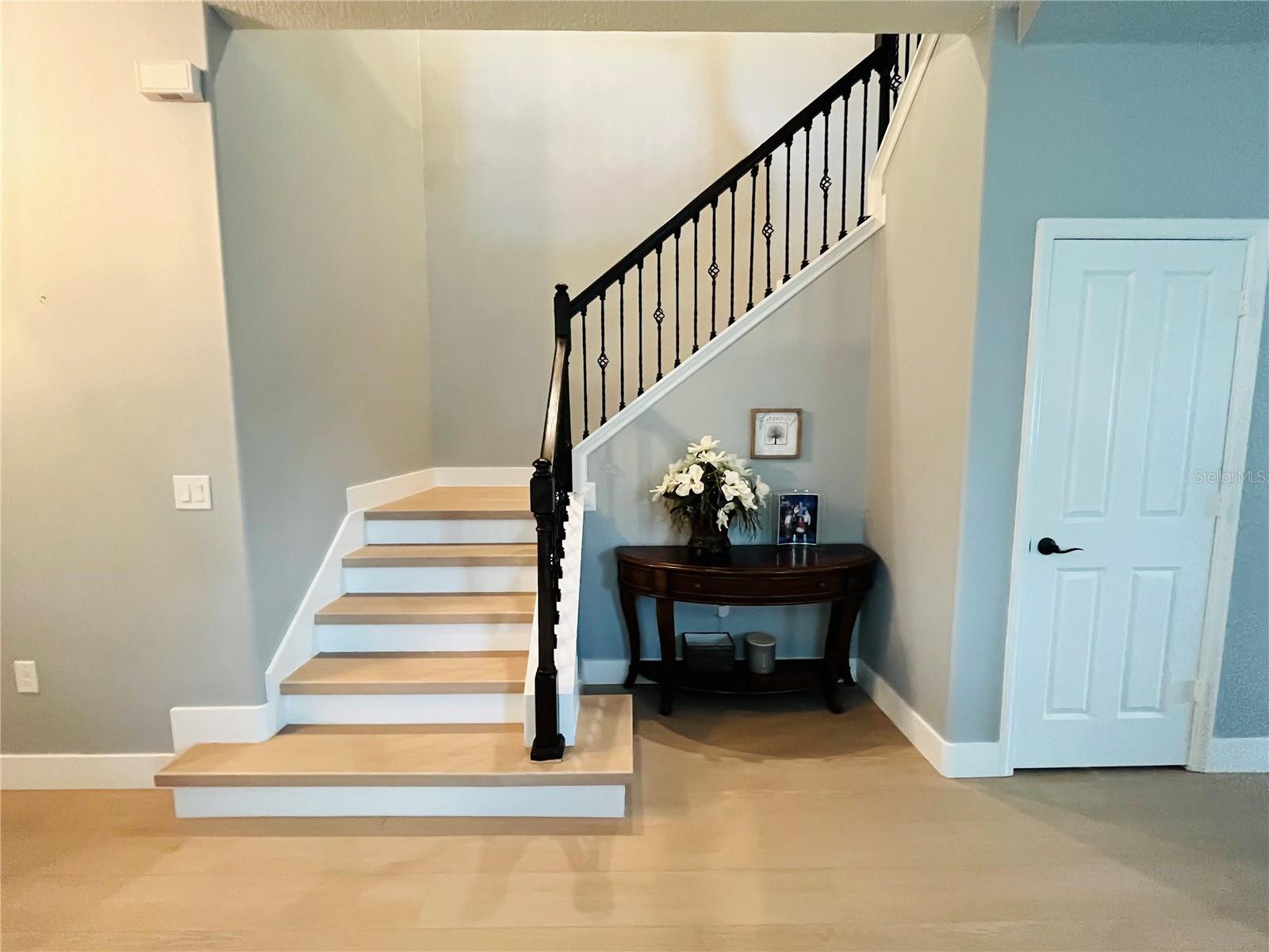 ORCHARD PK/STILLWATER XING PH - Residential Lease