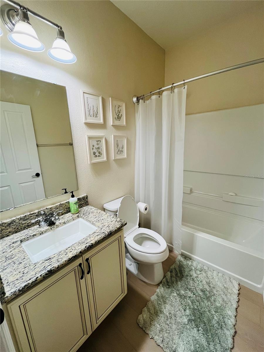ORCHARD PK/STILLWATER XING PH - Residential Lease