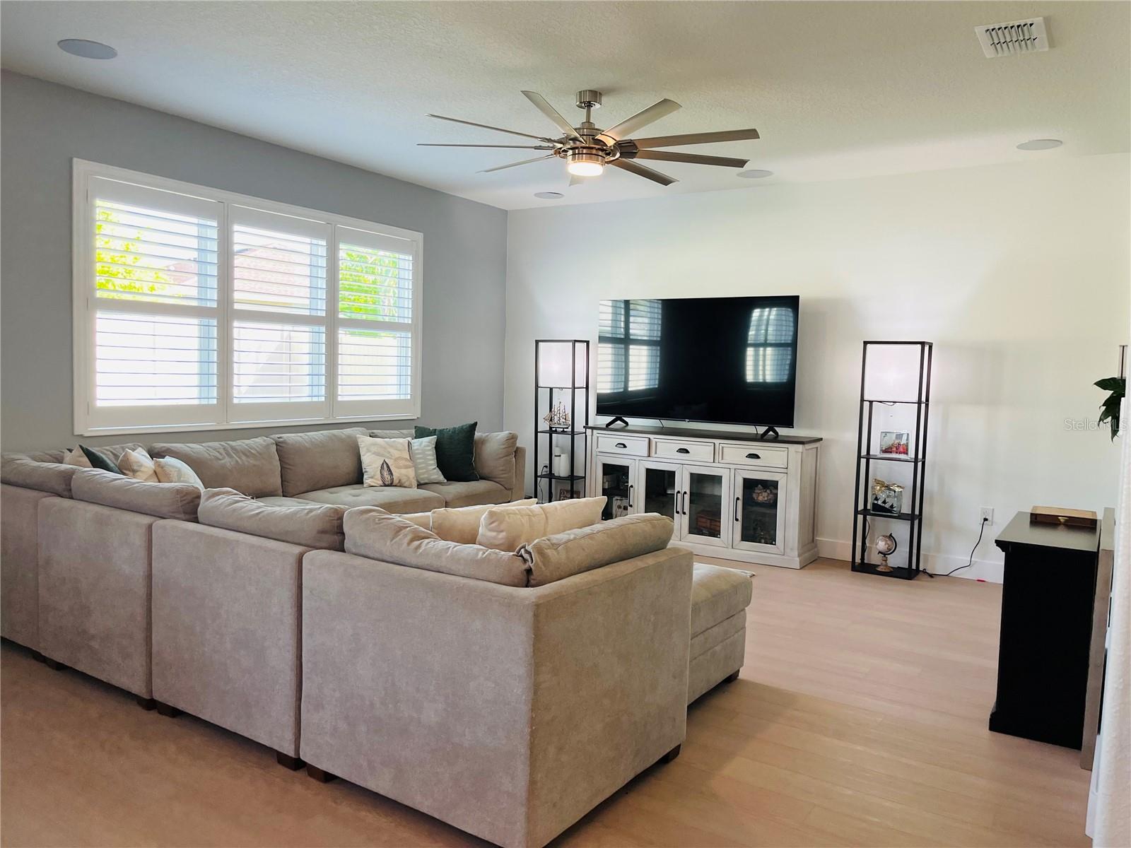 ORCHARD PK/STILLWATER XING PH - Residential Lease
