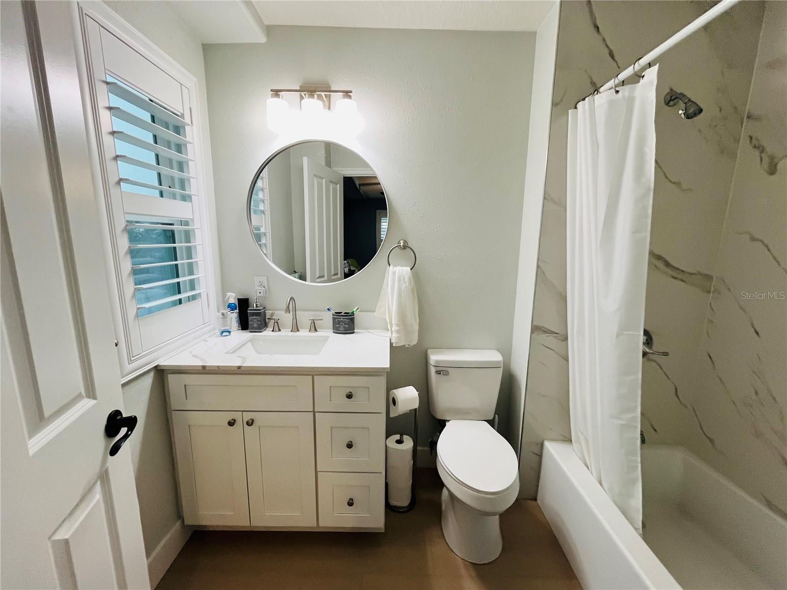 ORCHARD PK/STILLWATER XING PH - Residential Lease