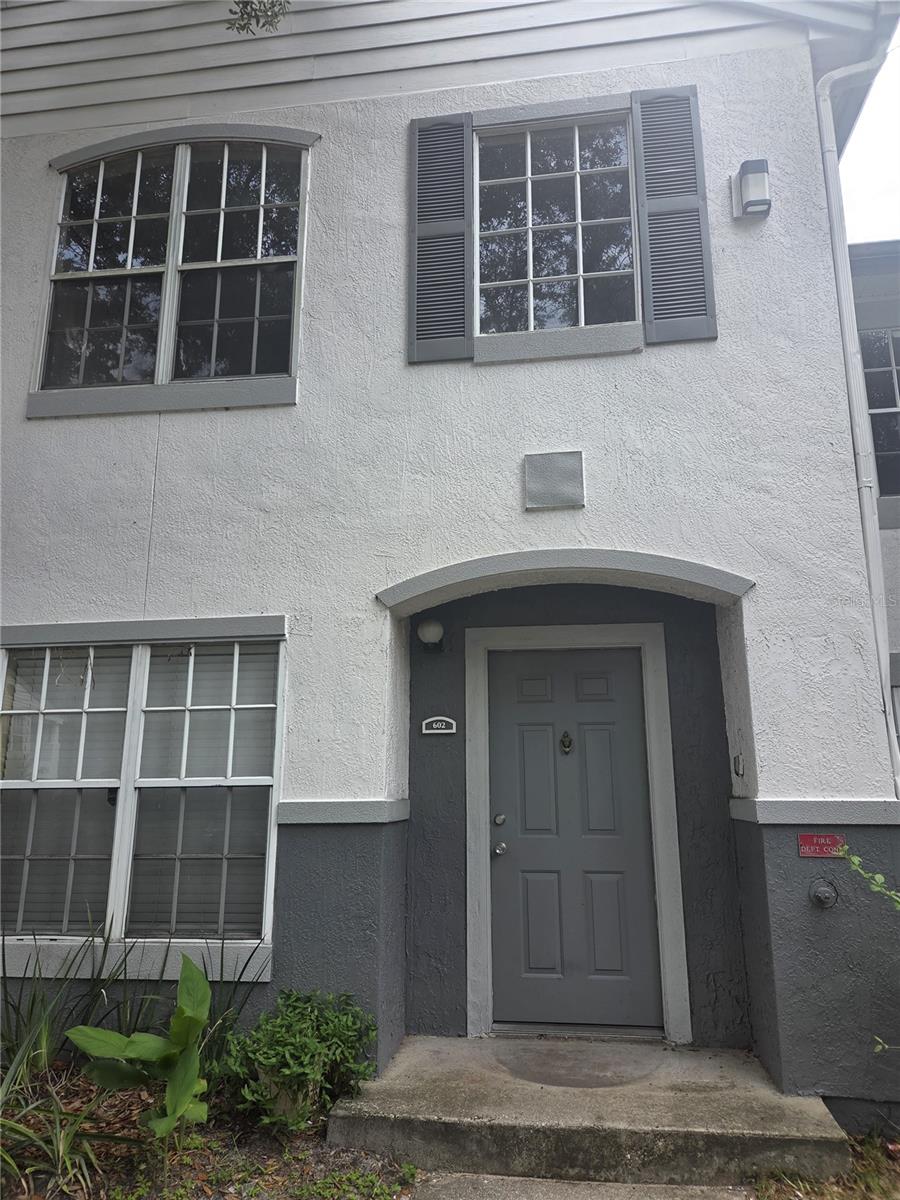 Photo of 4344 S Kirkman Road #602, Orlando, FL 32811 (MLS # S5156439)