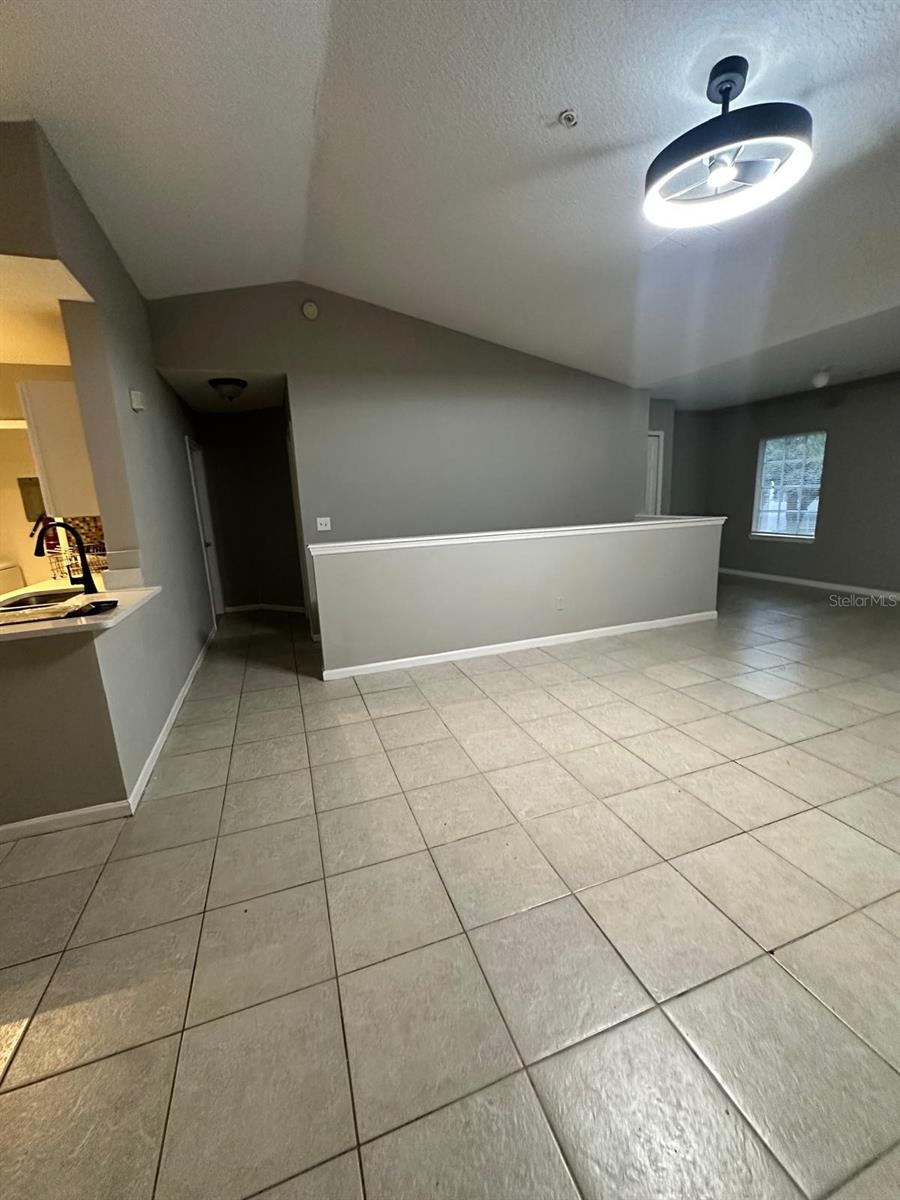 Photo of 4344 S Kirkman Road #602, Orlando, FL 32811 (MLS # S5156439)