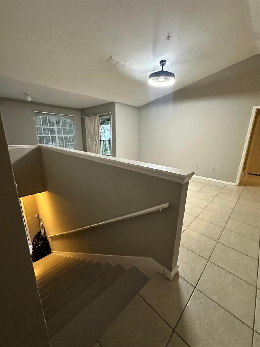 Photo of 4344 S Kirkman Road #602, Orlando, FL 32811 (MLS # S5156439)