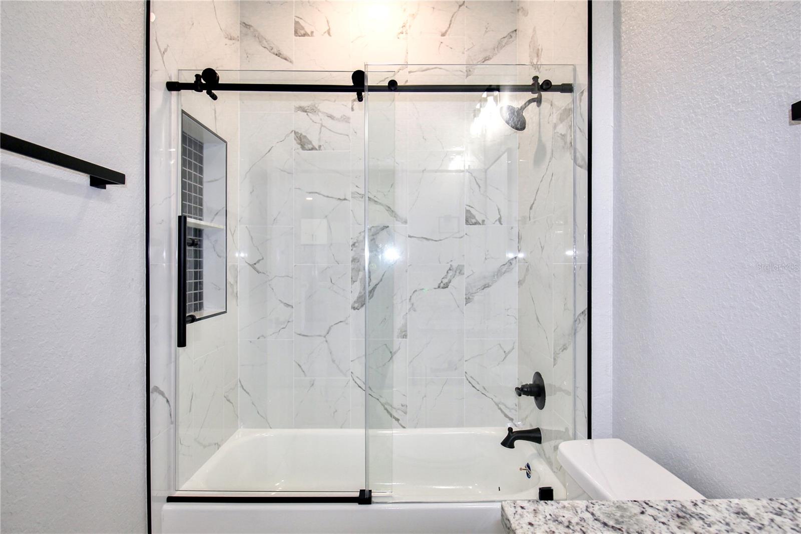 SUN N LAKE - Residential