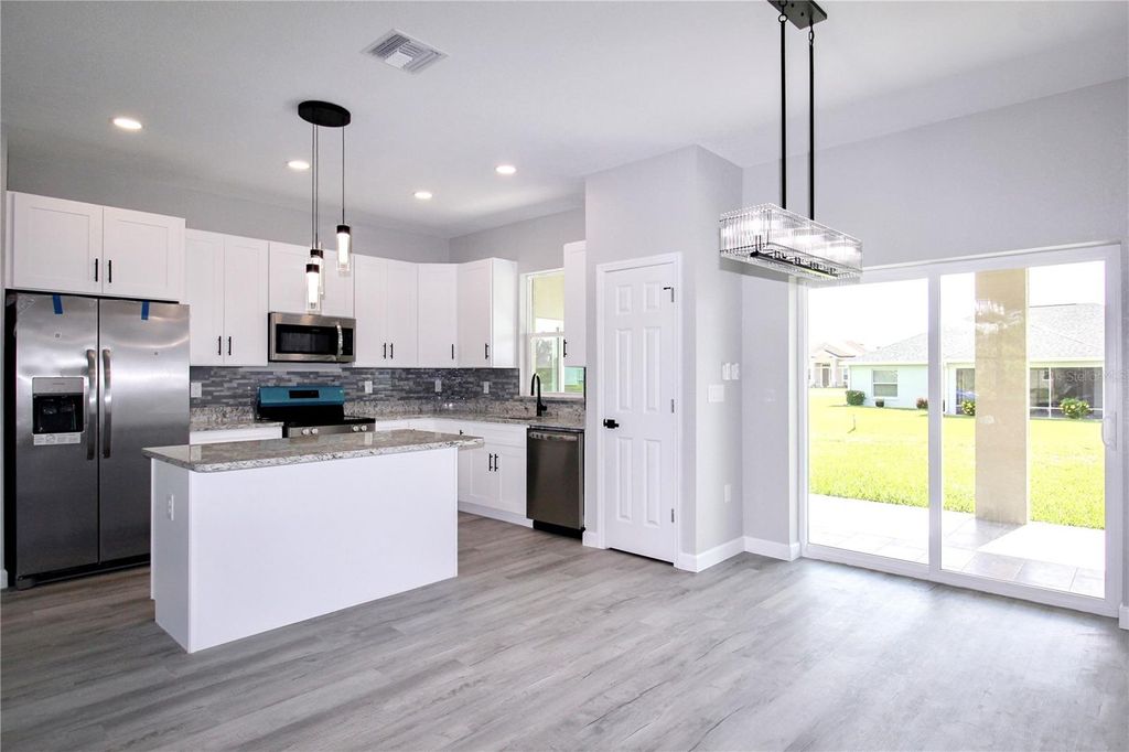 Photo of 4631 Mignon Drive, Sebring, FL 33872 (MLS # O6400436)