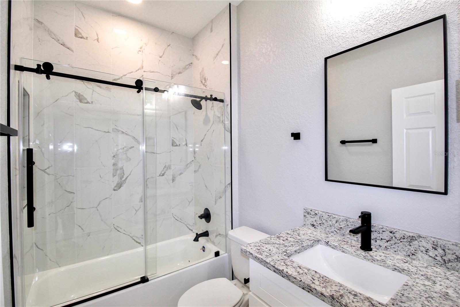 SUN N LAKE - Residential