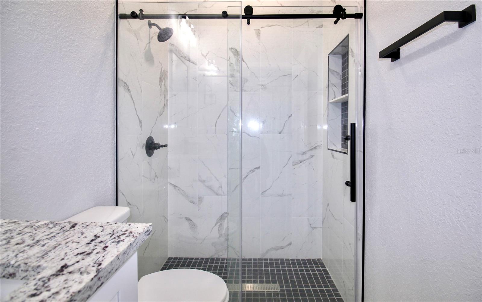 SUN N LAKE - Residential