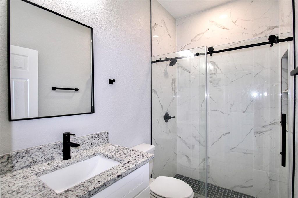 Photo of 4631 Mignon Drive, Sebring, FL 33872 (MLS # O6400436)