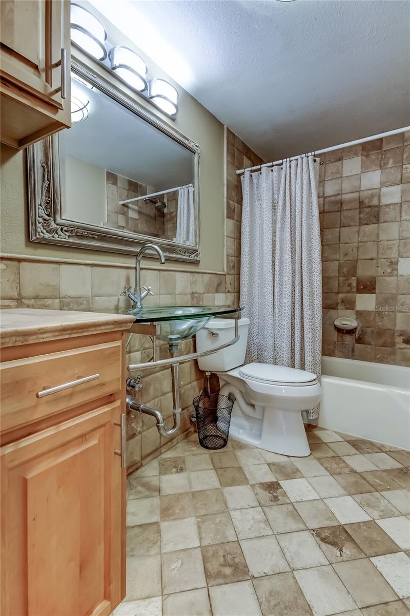 SOUTH GREEN SPGS REP - Residential