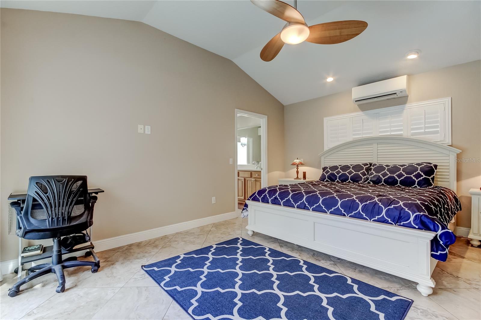 SOUTH GREEN SPGS REP - Residential