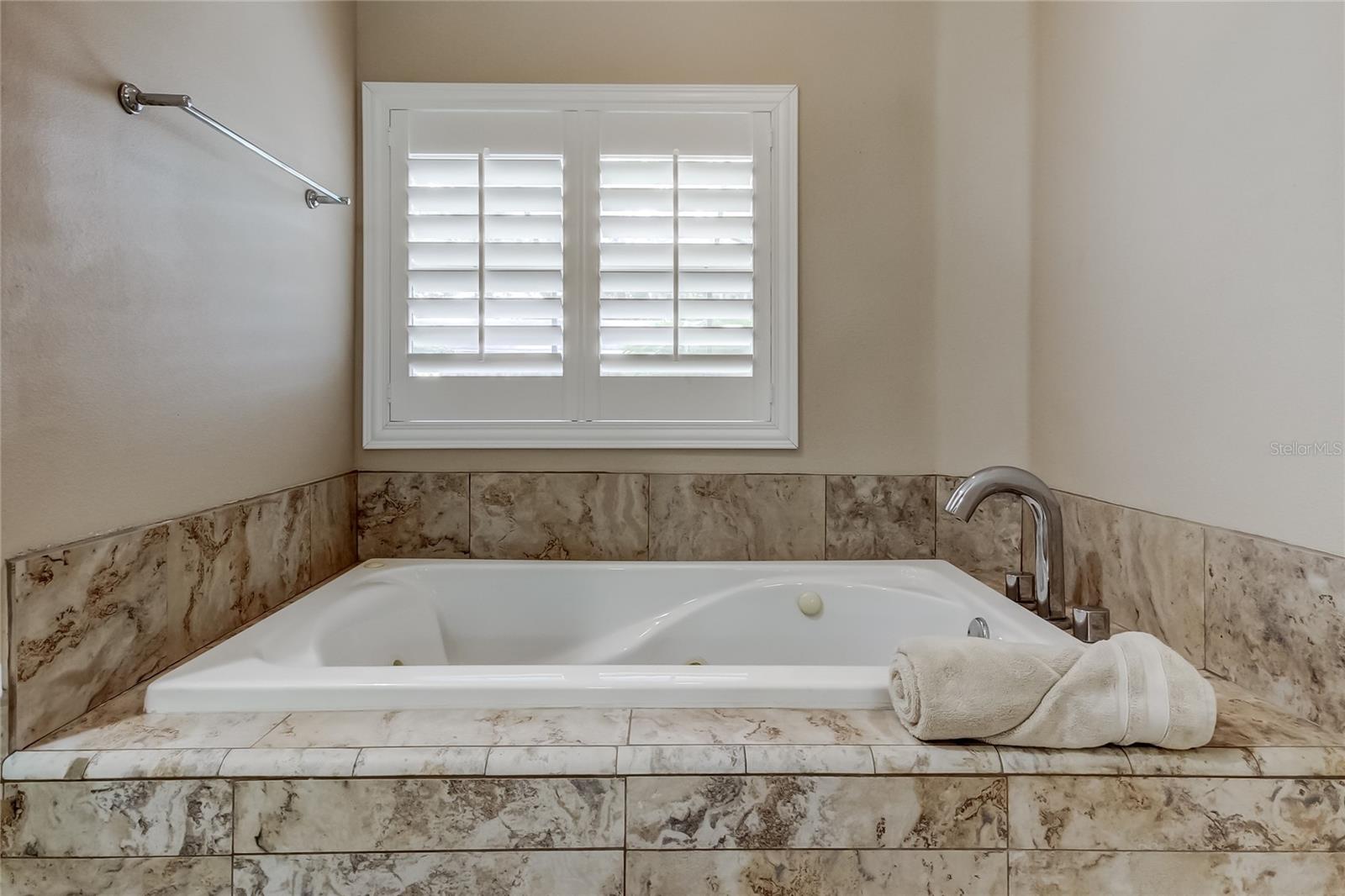 SOUTH GREEN SPGS REP - Residential