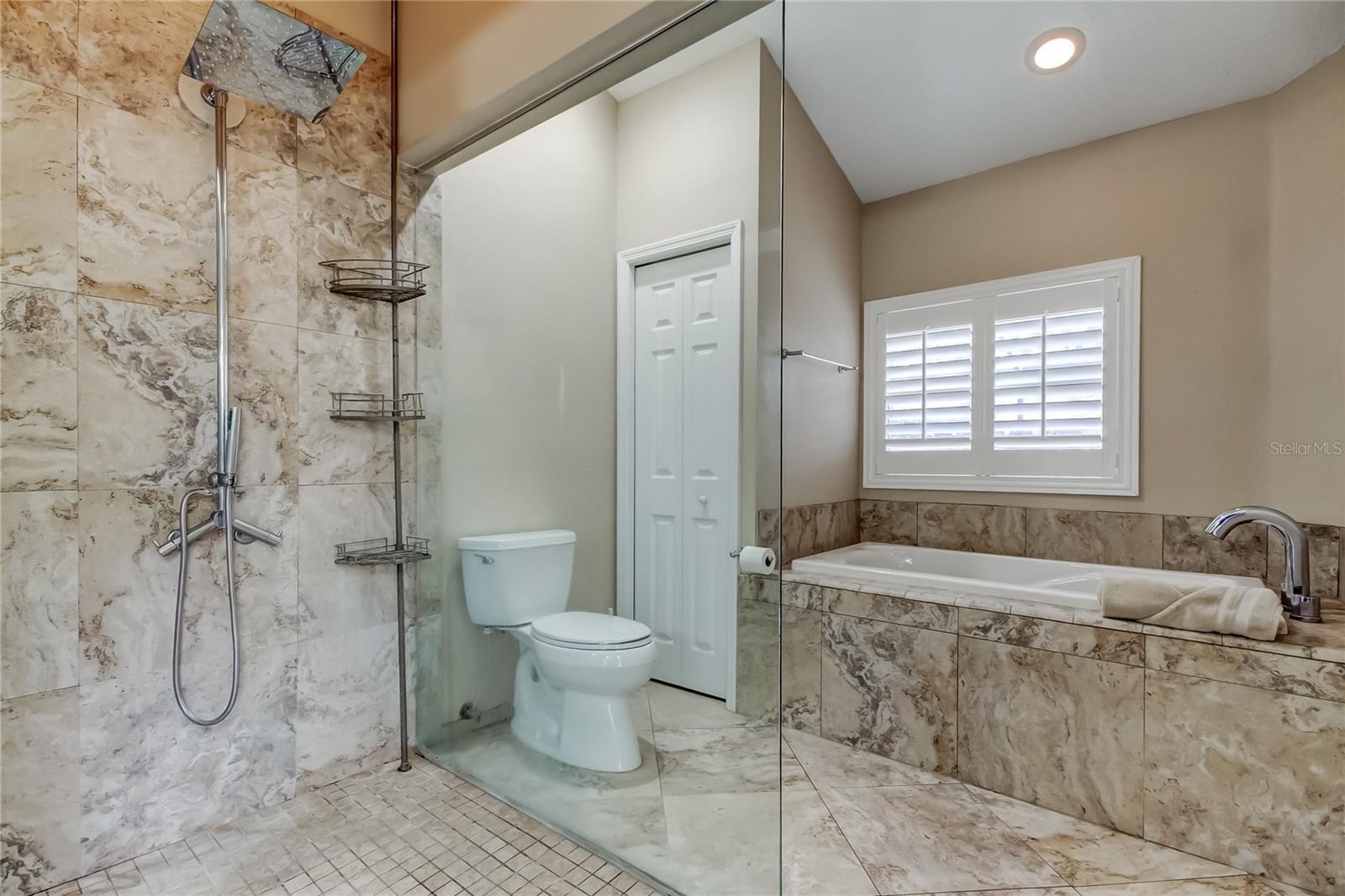 SOUTH GREEN SPGS REP - Residential